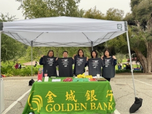 Nurses Rock 5K – 10K Run/Walk Challenge