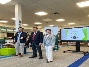 Financial Literacy Class